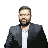 معاون حاشیه ساز پزشکیان