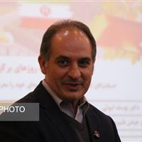 مدرس دانشگاه: داستان علم، پیوندی جدانشدنی با تاریخ تمدن، اندیشه، هنر و فرهنگ بشر دارد