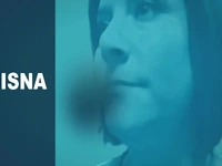 علائم «کرونای تیغی» چیست؟