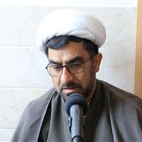 سازوکار ملی برای تربیت ۱۰ میلیون حافظ قرآن در کشور اجرایی شد