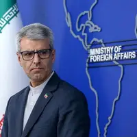 محکومیت شدید جنایات رژیم صهیونیستی در فلسطین اشغالی