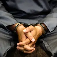 جنایت در جریان یک دعوای ناموسی