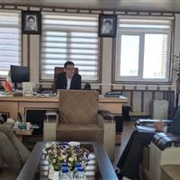 اختصاص اعتبارات ویژه برای ساماندهی ورزشگاه علی دایی اردبیل