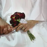 روزانه ۵۸ ازدواج در آذربایجان غربی ثبت میشود
