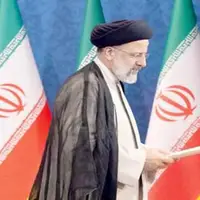 حکمرانی رئیسی روی میز نقد