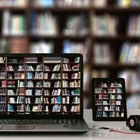 گرایش به متون کوتاه و کاربردی؛ تغییر ذائقه مطالعه در جامعه