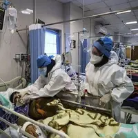 ابطال نامه معاون وزارت بهداشت به دلیل رعایت نکردن قانون کاهش ساعات کاری بانوان