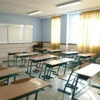 افتتاح ۱۱۶ کلاس درس جدید در قزوین با حضور رئیسجمهور