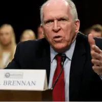 رئیس سابق «سیا»: یاد حشیشهای مصر به خیر!