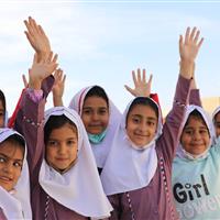 شتاب یزد در نهضت مدرسهسازی با «بساز مدرسه»/ ۹ پروژه فعال در مسیر عدالت آموزشی