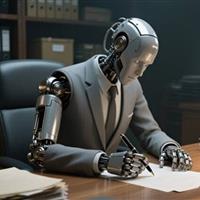 هوش مصنوعی، شریک جدید مردم ایران در کار و زندگی