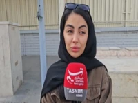 روایت دختری که موبایلقاپهای ۲۰ ساله موبایلش را دزدیدند