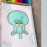 مگه میشه با حرف «ب» اختاپوس کشید؟