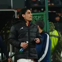 حسیننژاد با اخراج به روسیه میرود!