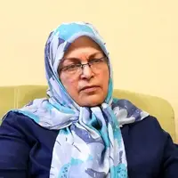 فرصتطلبان فصلی؛ انتقاد از نامه اخیر جبهه اصلاحات به خاتمی