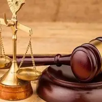 سازش تاریخی پرونده درگیری منجر به فوت در شوش