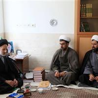 امام جمعه بیرجند: ترویج قرآن در دنیا خلأ فکری انسانها را پر میکند