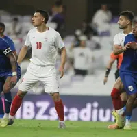 قاسمپور: تمرکز قلعه‌نویی باید روی بر طرف کردن نقاط ضعف باشد