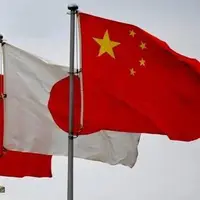 ژاپن به توصیه مسافرتی چین اعتراض کرد