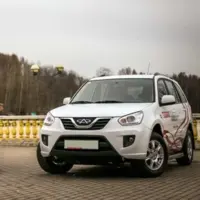 بهترین خودروی چینی دست دوم در بازار ایران کدام است؟