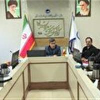 قمی ها در مصرف آب 10 درصد صرفه جویی کنند