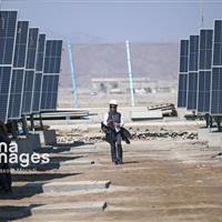 اجرای ۲.۵ همت پروژه زیربنایی در دشتعباس دهلران