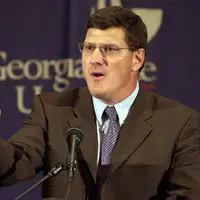 تحلیلگر آمریکایی: اروپا قدرت کافی برای مقابله با روسیه را ندارد