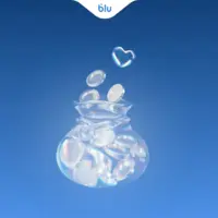 شرایط دریافت وام های سازمانی بلو