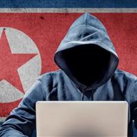 استخدام کارمندان کره شمالی در شرکتهای آمریکایی/ رسوایی میلیون دلاری