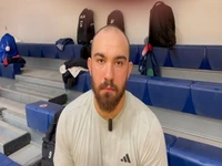 زارع: نفر دوم و سوم جهان در بازیهای کشورهای اسلامی حضور دارند