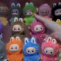 تب لبوبو به هالیوود رسید