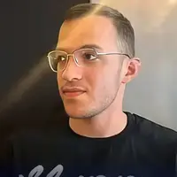 جزئیات خودسوزی مرگبار جوان اهوازی از زبان پدرش