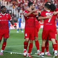 یوسفی: برگزاری دربی در اراک به سود تیم اوسمار است