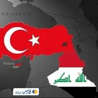 تحرکات اطلاعاتی ترکیه در عراق پس از اعلام نتایج انتخابات