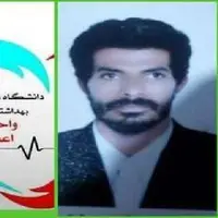 نجات جان بیماران با اهدای عضو جوان منوجانی در میناب