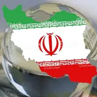 سرمقاله دنیای اقتصاد/ ۱۸ سال در انتظار FATF