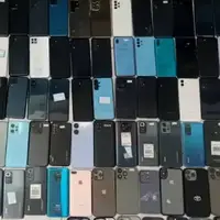 توقیف محموله گوشیهای سرقتی در مسیر افغانستان