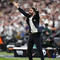 اولویت منچستریونایتد در زمستان