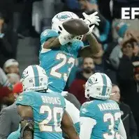 روز تاریخی مادرید؛ خوشحالی کریستیانو در برنابئو!