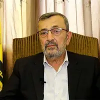 نماینده پارلمان لبنان: هرگز تسلیم نخواهیم شد