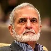 کمال خرازی: ایران با کسی سر استقلال خود معامله نخواهد کرد