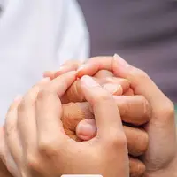 دفترچه راهنمای «مدارا» 