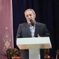 رونمایی از ۲۳ کتاب تازه در نهمین جشن کتاب مشگینشهر