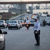 کاهش تصادفات در بجنورد؛ نتیجه حساسیت مردم یا تخصیص بودجه؟