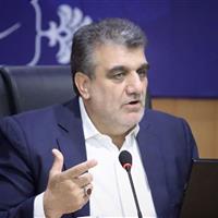 پیشبینیها برای تامین انرژی صنایع تا اولویت قانونمندی در حوزه معادن سمنان