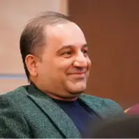 واکنش فدراسیون فوتبال به بازی دوستانه با اسپانیا