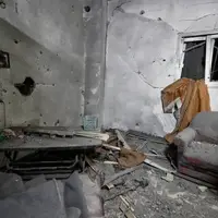 حمله موشکی به قلب دمشق؛ سناریوهای پشت پرده و پیامدهای امنیتی