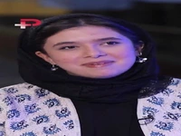 ماجرای بادیگاردهای نفس بازغی؛ دختر پژمان بازغی