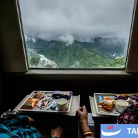 راه‌آهن دهلی، کشمیر