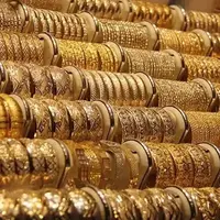 پیشبینی قیمت طلا و سکه «دوشنبه»؛ روند نزولی ادامه دارد؟